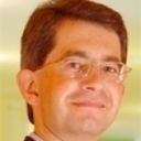 Dr. Markus Vorderwinkler