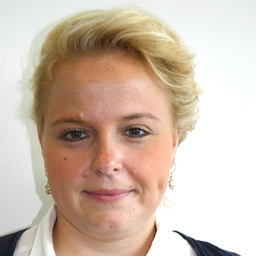 Claudia Straub