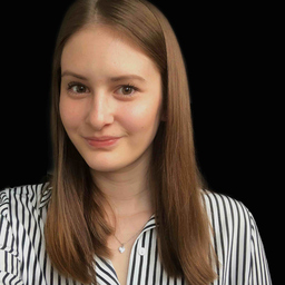 Katrin Hageneder