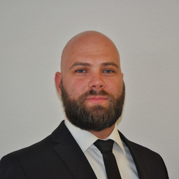 Christoph Schönmeier