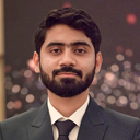 Chandan Velji