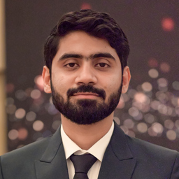 Chandan Velji