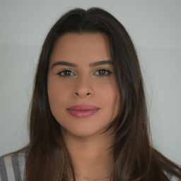 Catherine Figueiredo Carigiet