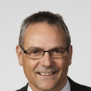 Peter Leuenberger