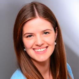 Sina Wattenberg