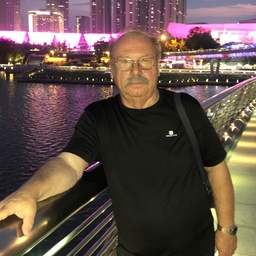 Anatoliy Senchenko