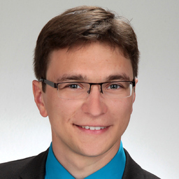 Christian Luigs