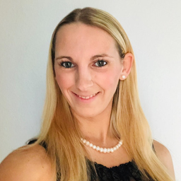 Julia Bachmeier