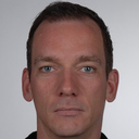 Stephan Biehl
