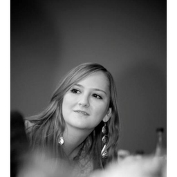 Roxanne Frech