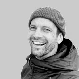 Jonas Steffen's profile picture