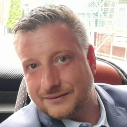 Tim Glässing