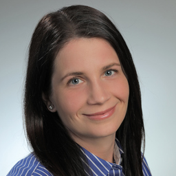 Adrienn Höbeler