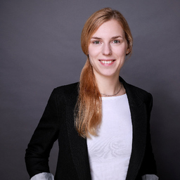 Carolin Köpke