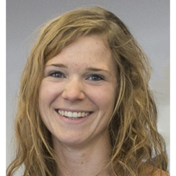 Nicole Grieder's profile picture