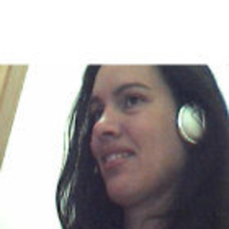 Graciela Susana Bengoa