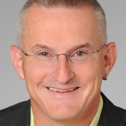 Alexander Hohenester