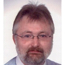 Prof. Dr. Andreas Kagermeier