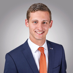 Alexander Gier