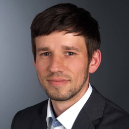 Jakob Böcking