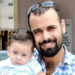 Rami Tamer
