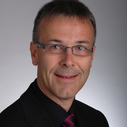 Christof Ruckli
