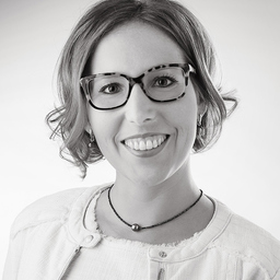 Dr. Magdalena Klarer