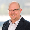 Björn Andresen