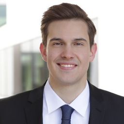 Christoph Brockpähler
