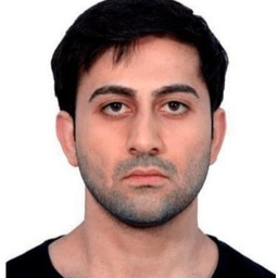 احمد جبر