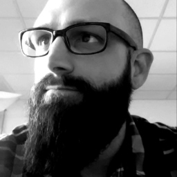 Dipl.-Ing. Guido Bröring