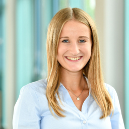 Tabea Schäfer