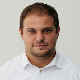 Christian Mötsch
