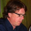 user profile image