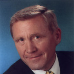 Hermann Schütte-Bruns