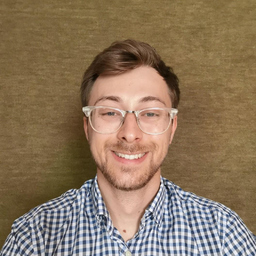 Ing. Alexander Petek