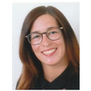 Esther Peeters