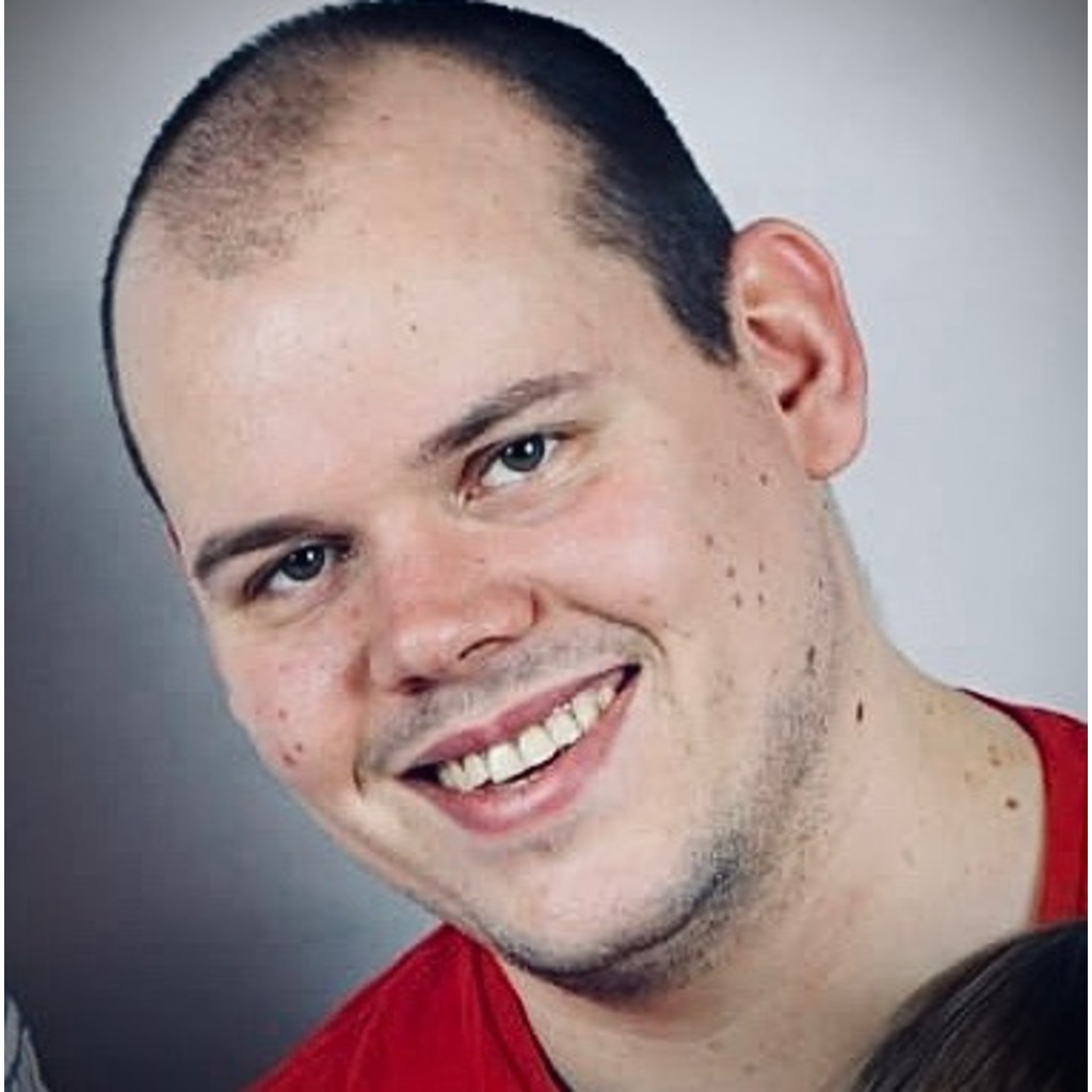 Andreas Bauer Produktionsleiter / Produktionsplaner Ceralia