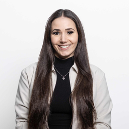 Jana Schnitzler