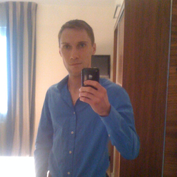 Jan Schuster