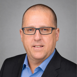 Patrick Meier