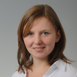 Juliane Fink
