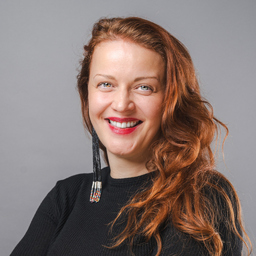 Katja Miller
