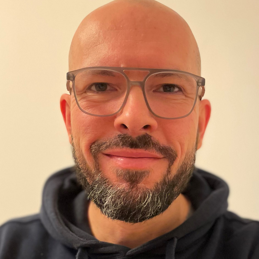 Andre Heins Beratung Planung Verkauf SOLARssen GmbH XING