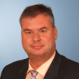 Andreas Hellwig