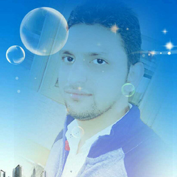 Sanjeev Thakur