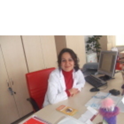 Gamze Fidan