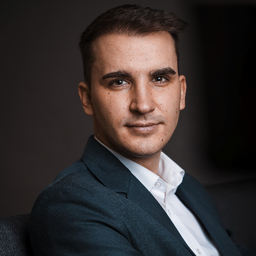 Konrad Falldorf