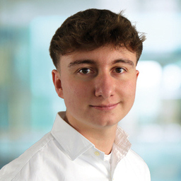 Moritz Klose