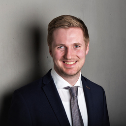 Nils Iwersen